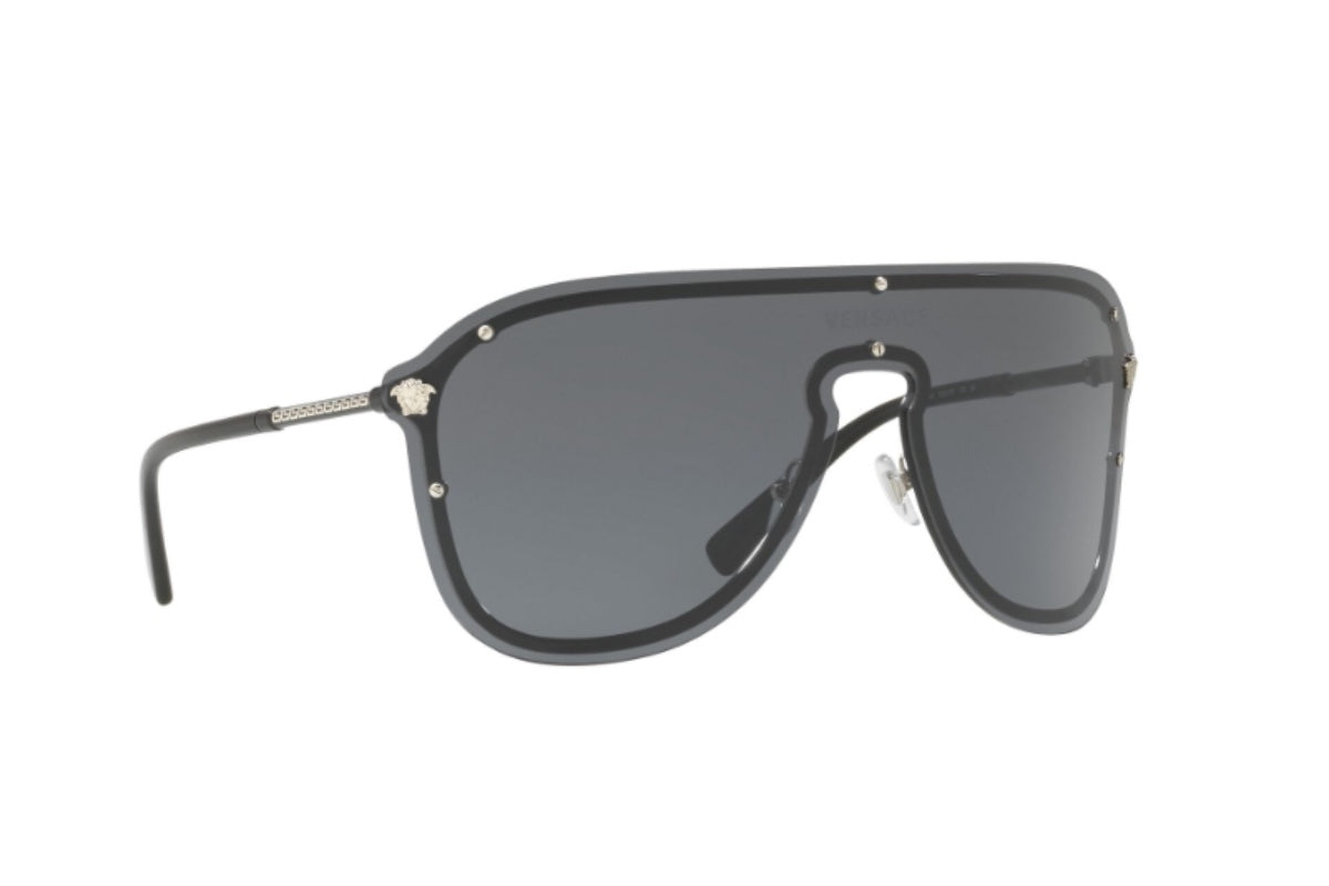 Versace Lentes de Sol
