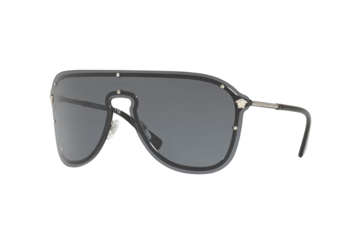 Versace Lentes de Sol