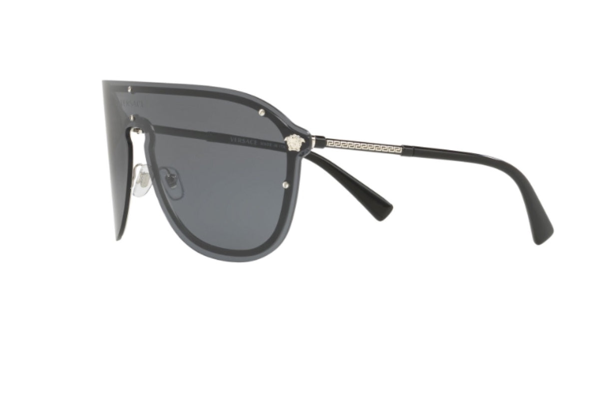 Versace Lentes de Sol