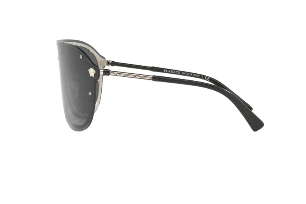 Versace Lentes de Sol