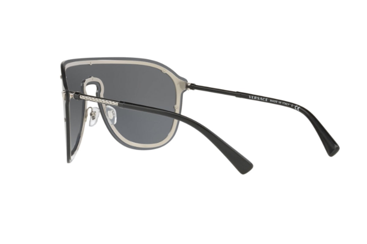 Versace Lentes de Sol