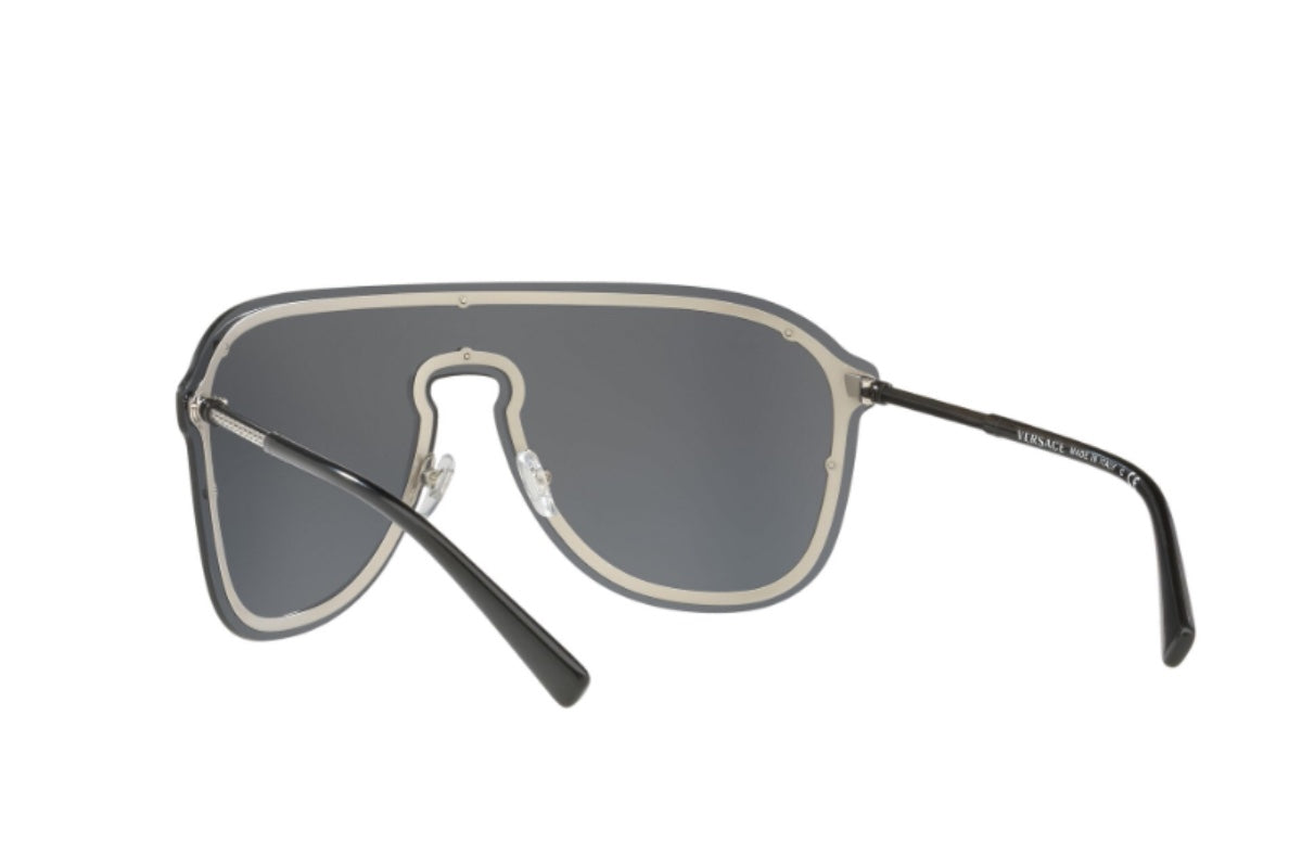 Versace Lentes de Sol
