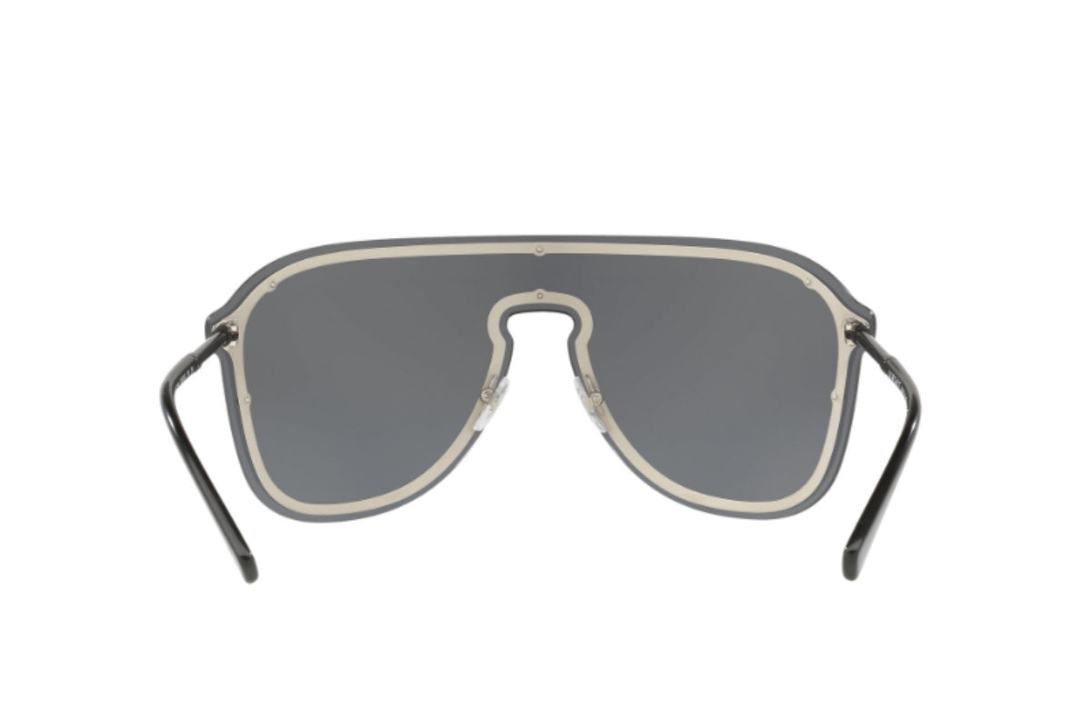 Versace Lentes de Sol