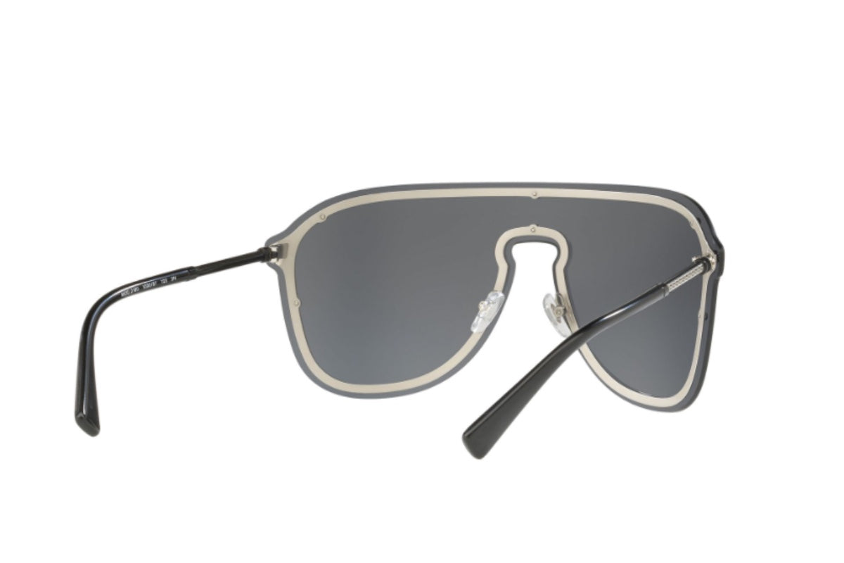 Versace Lentes de Sol
