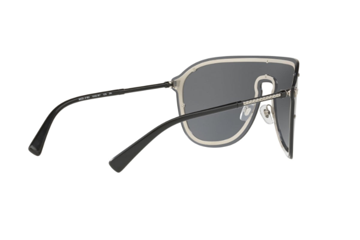 Versace Lentes de Sol