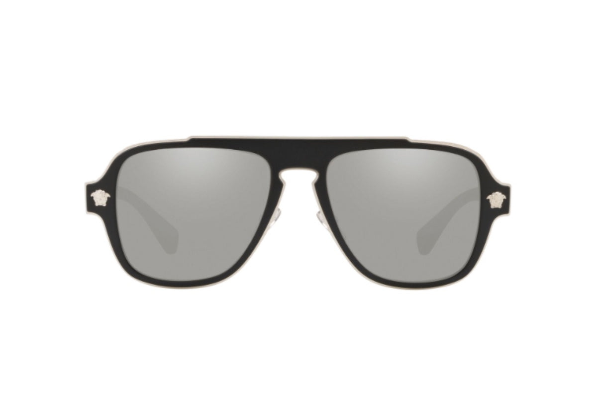 Versace Lentes de Sol