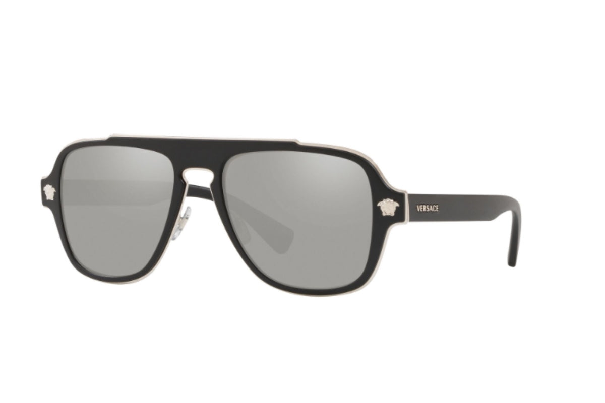 Versace Lentes de Sol