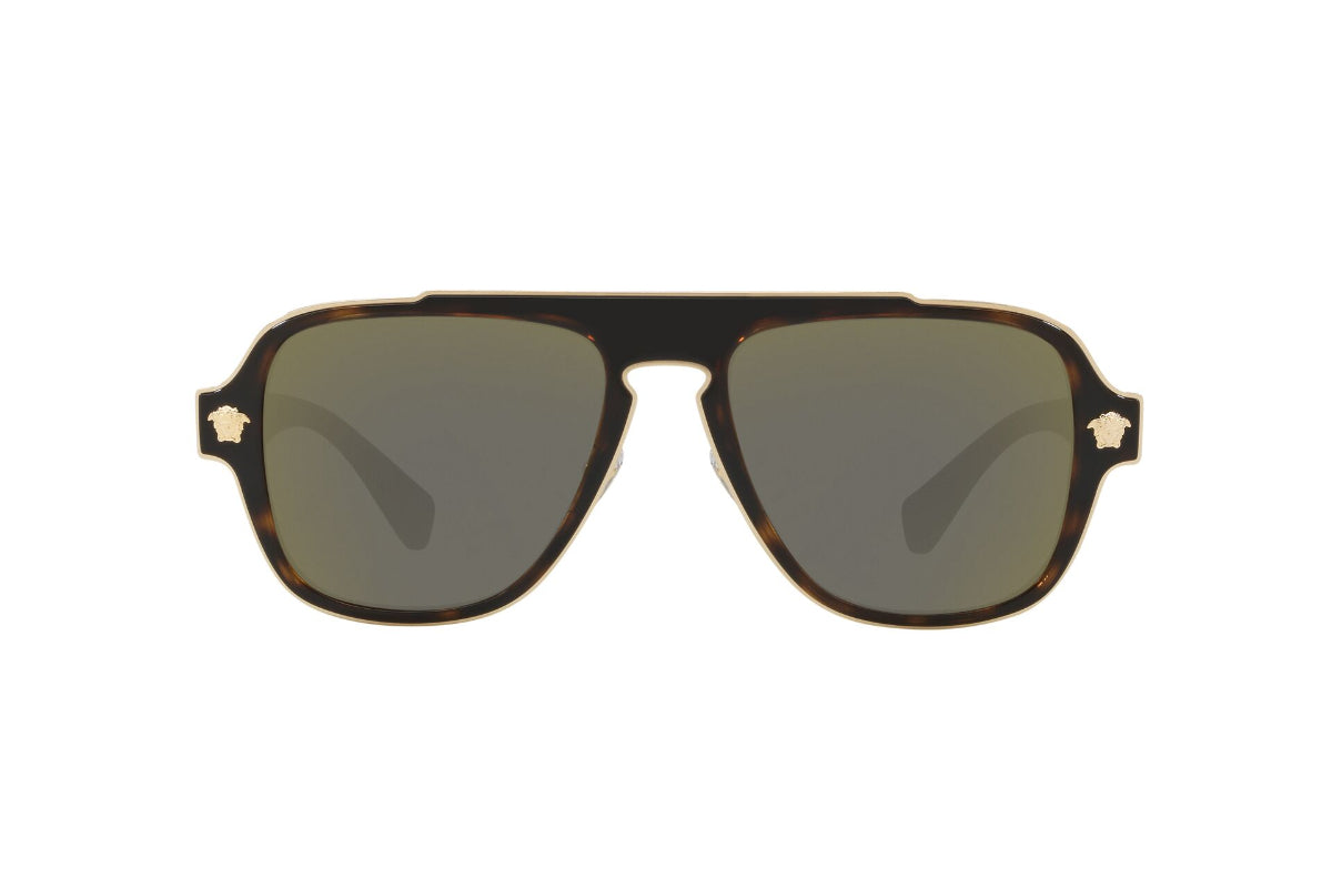 Versace Lentes de Sol