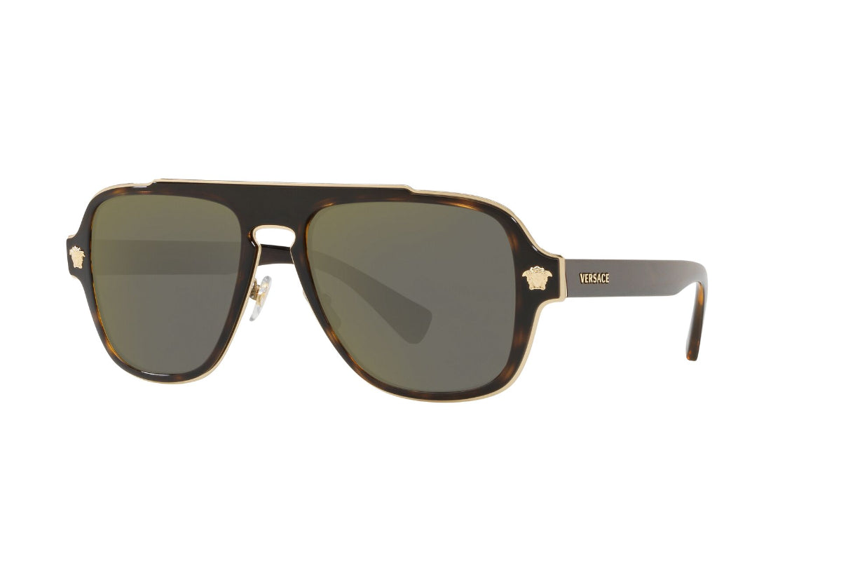 Versace Lentes de Sol