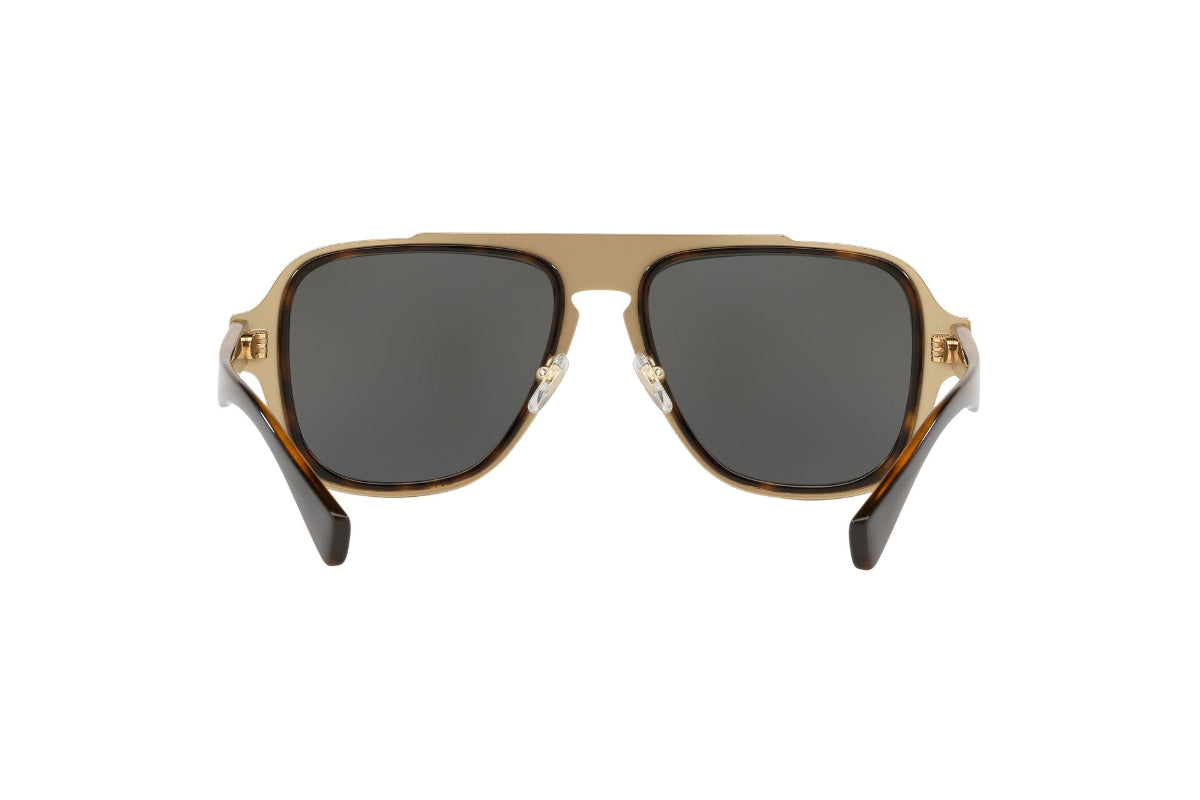 Versace Lentes de Sol
