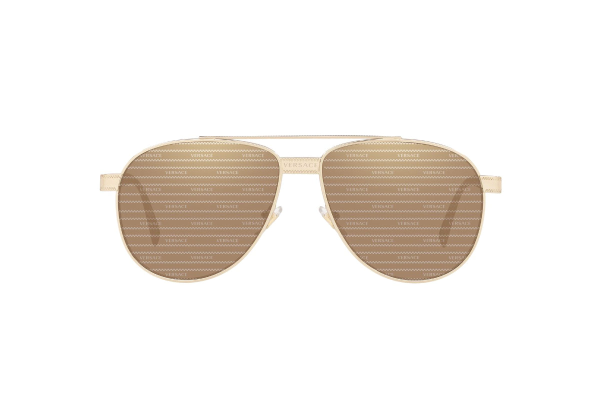 Versace Lentes de Sol