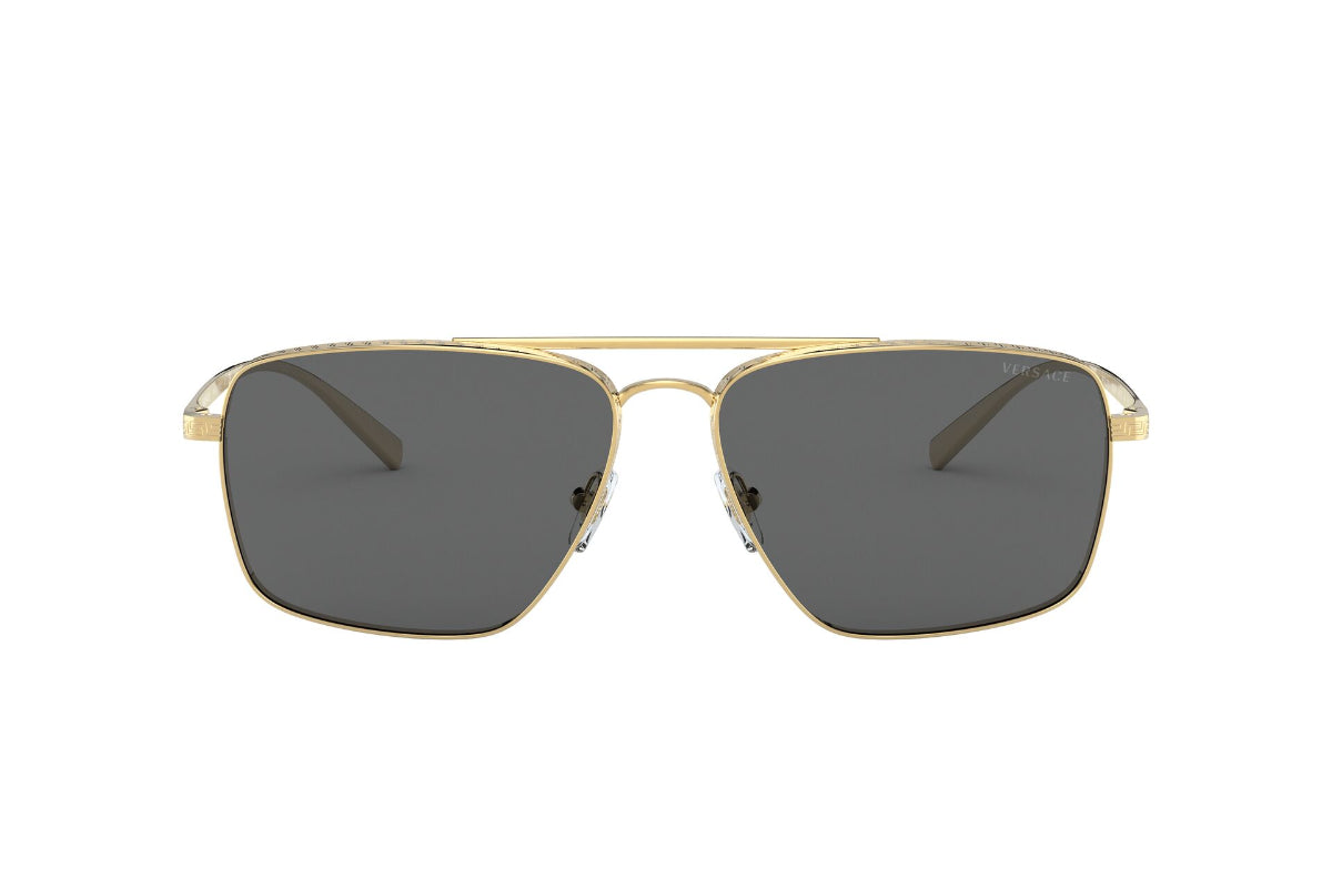 Versace Lentes de Sol