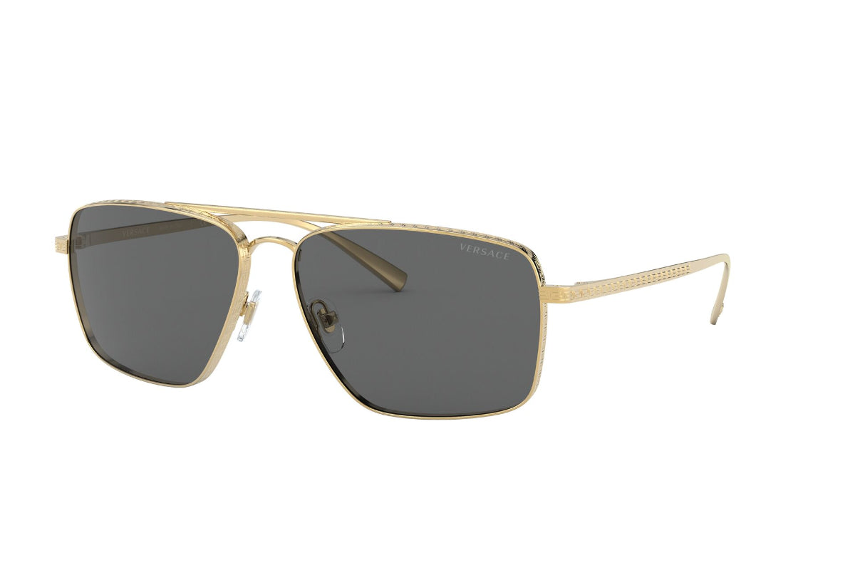 Versace Lentes de Sol