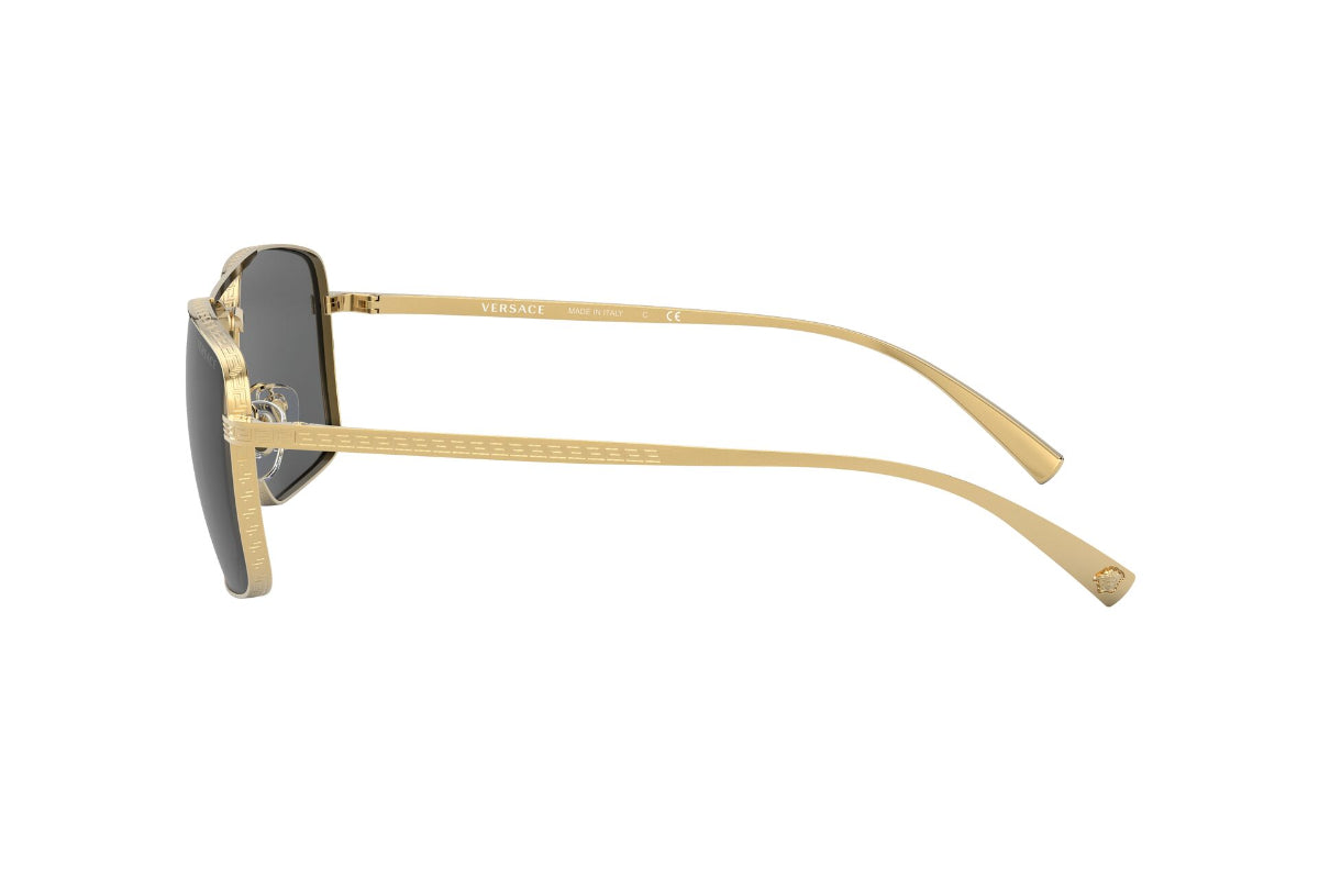Versace Lentes de Sol