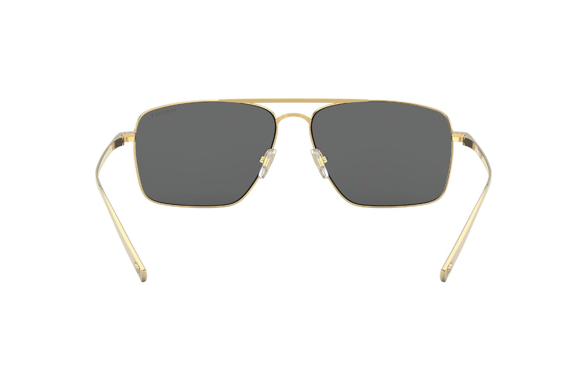 Versace Lentes de Sol