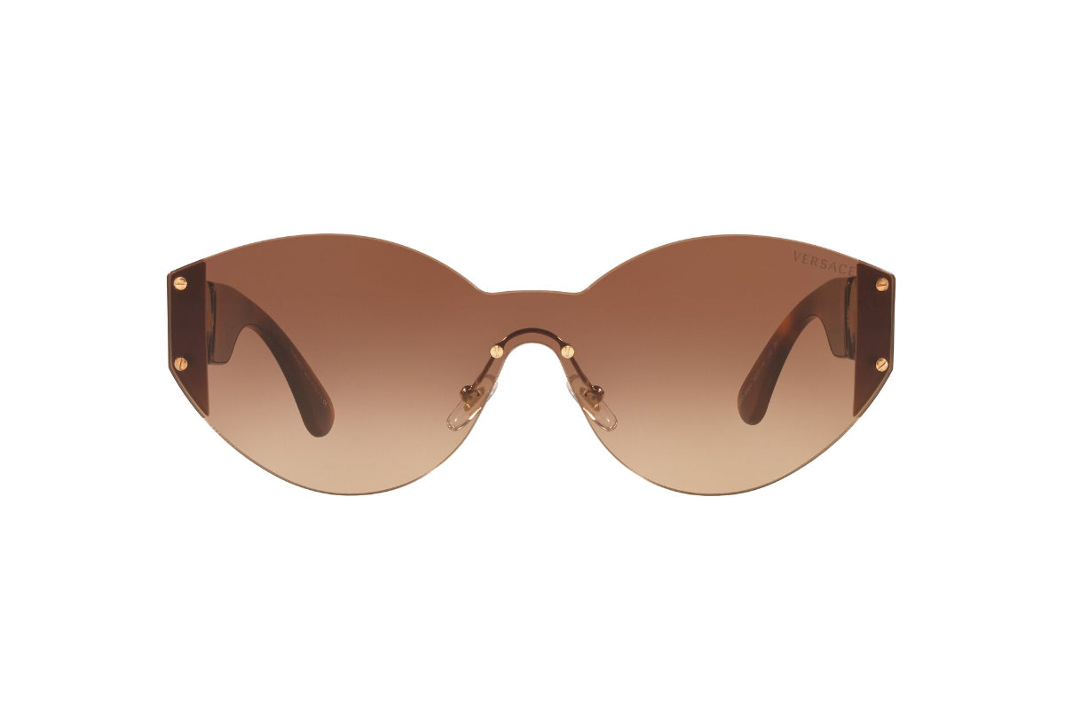 Versace Lentes de Sol