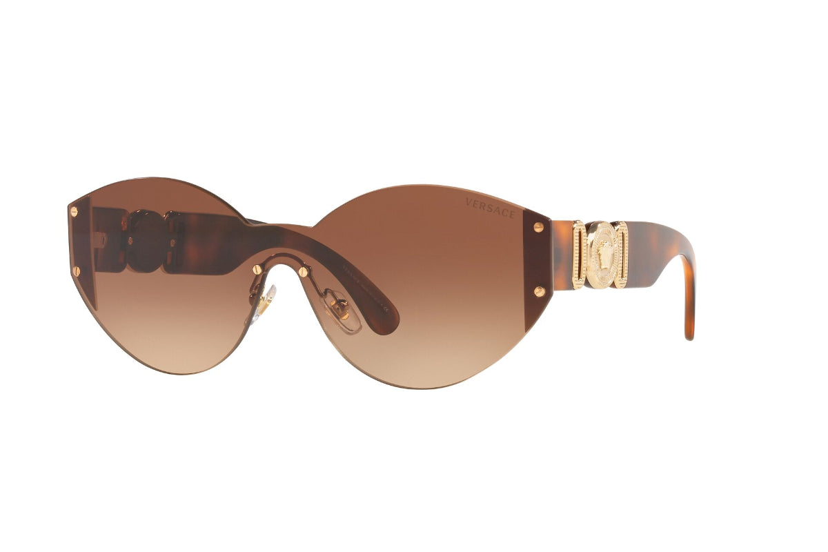 Versace Lentes de Sol