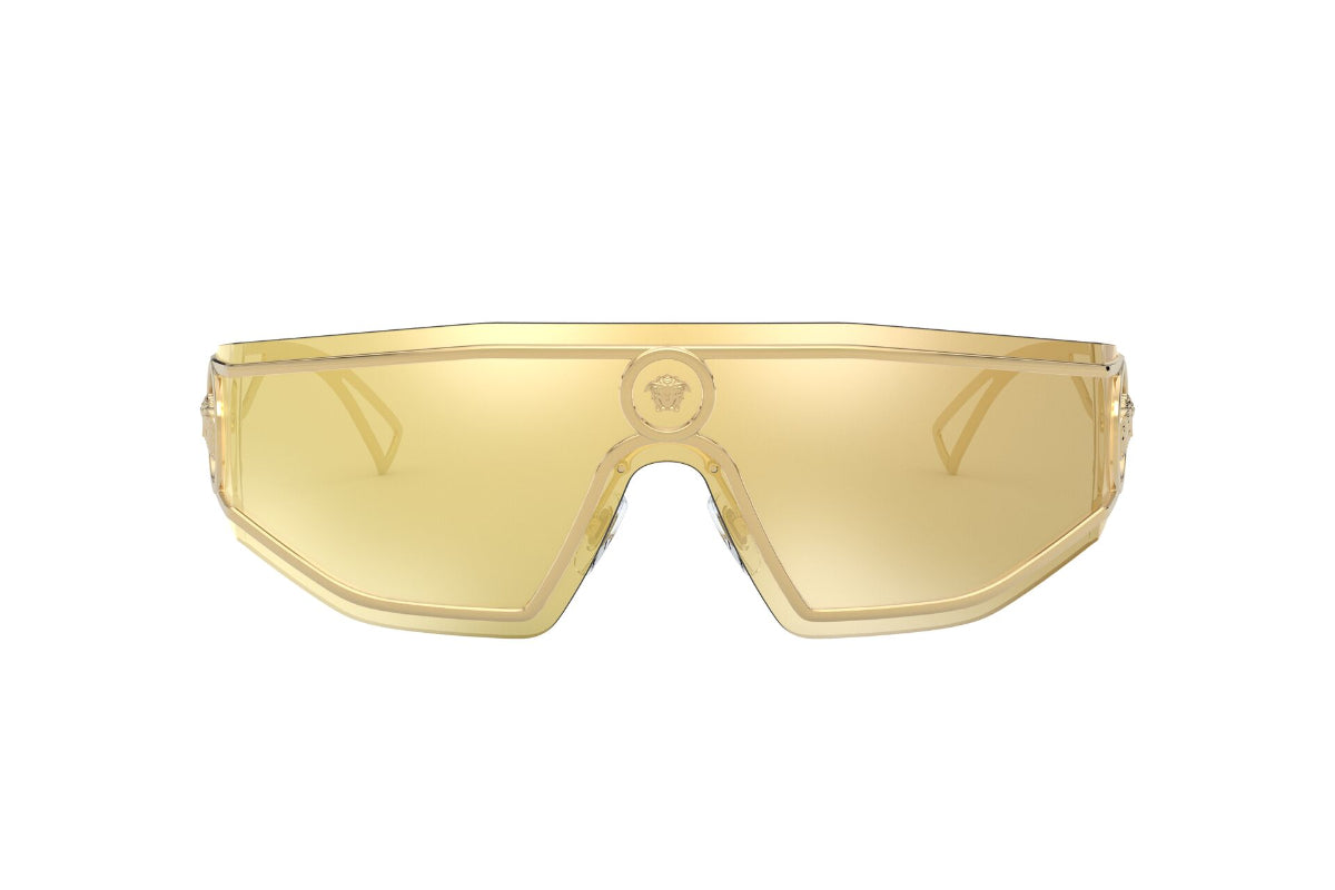 Versace Lentes de Sol