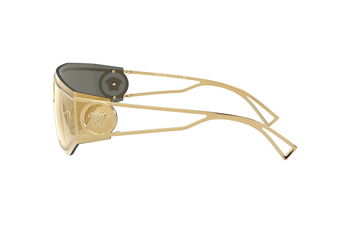 Versace Lentes de Sol