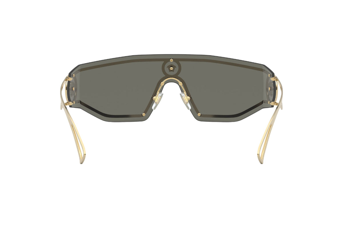 Versace Lentes de Sol
