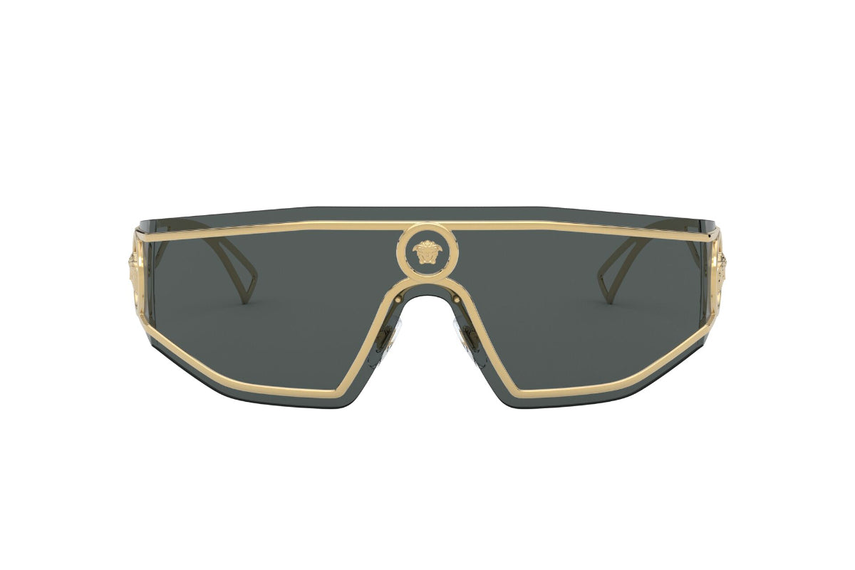 Versace Lentes de Sol