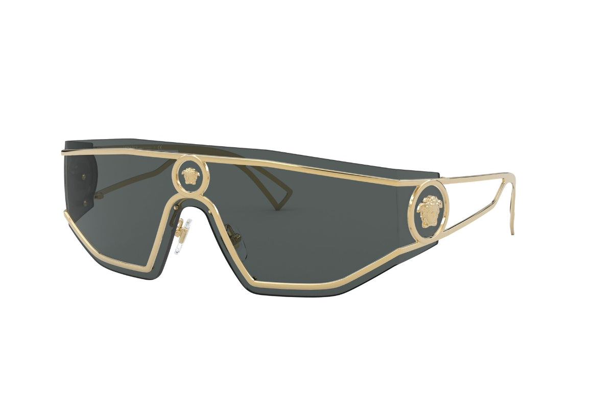 Versace Lentes de Sol