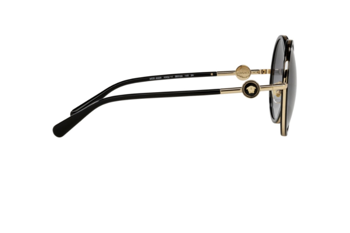 Versace Lentes de Sol