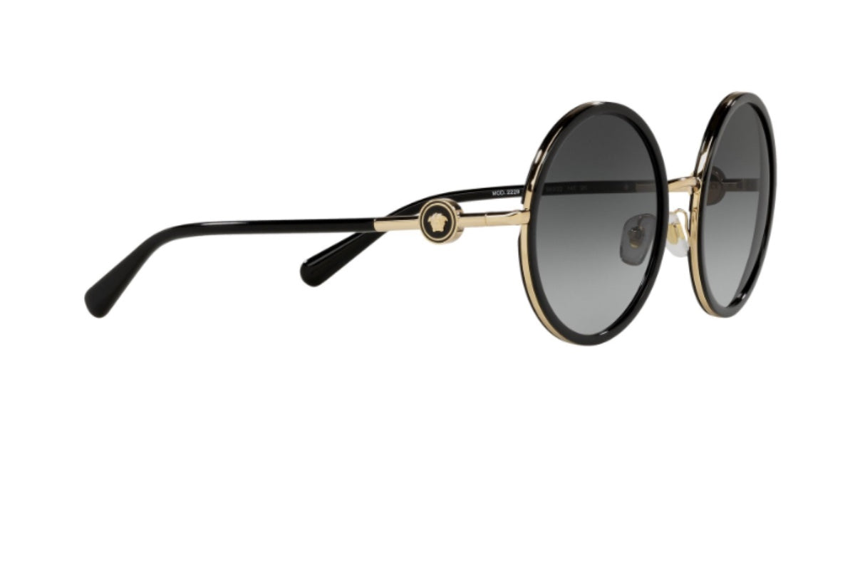 Versace Lentes de Sol