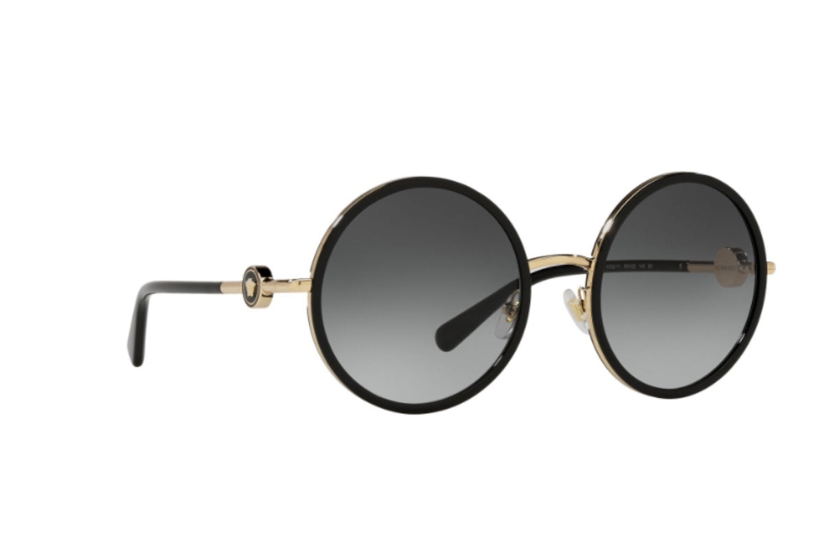 Versace Lentes de Sol