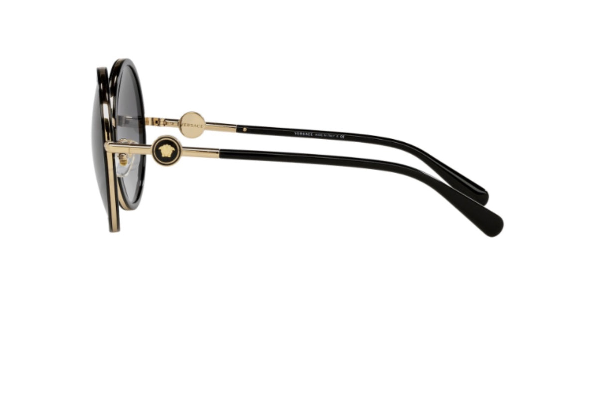 Versace Lentes de Sol