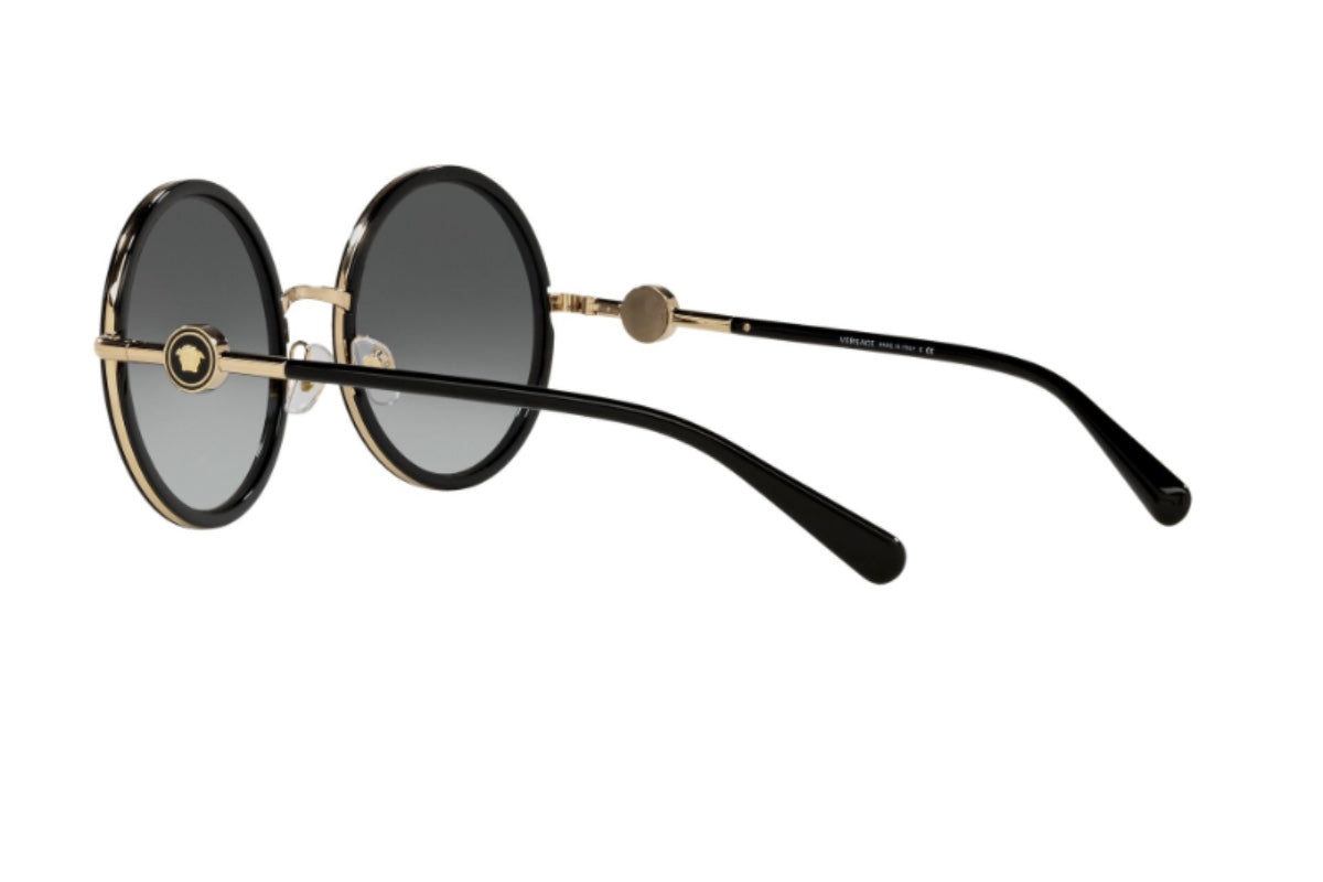 Versace Lentes de Sol