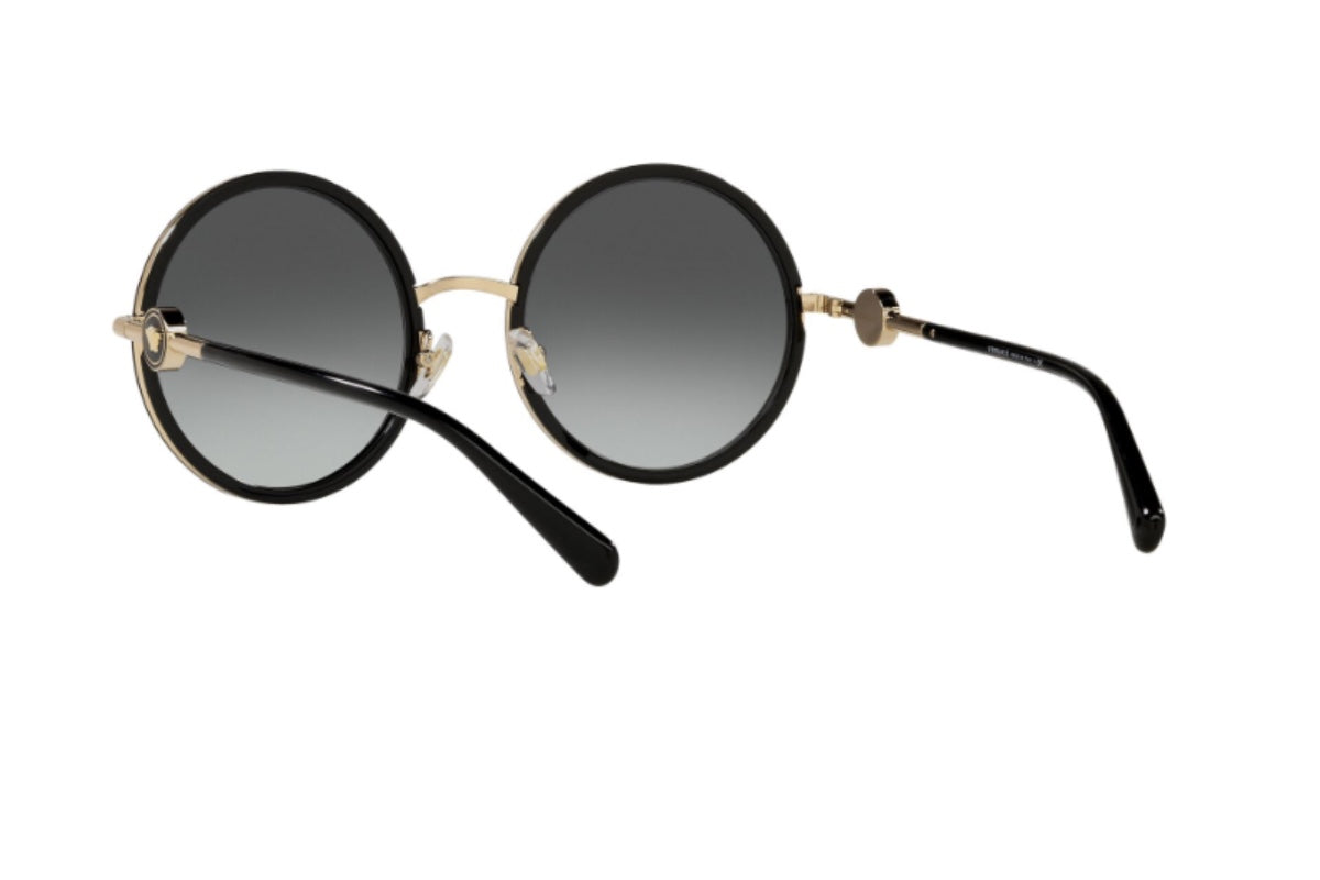 Versace Lentes de Sol