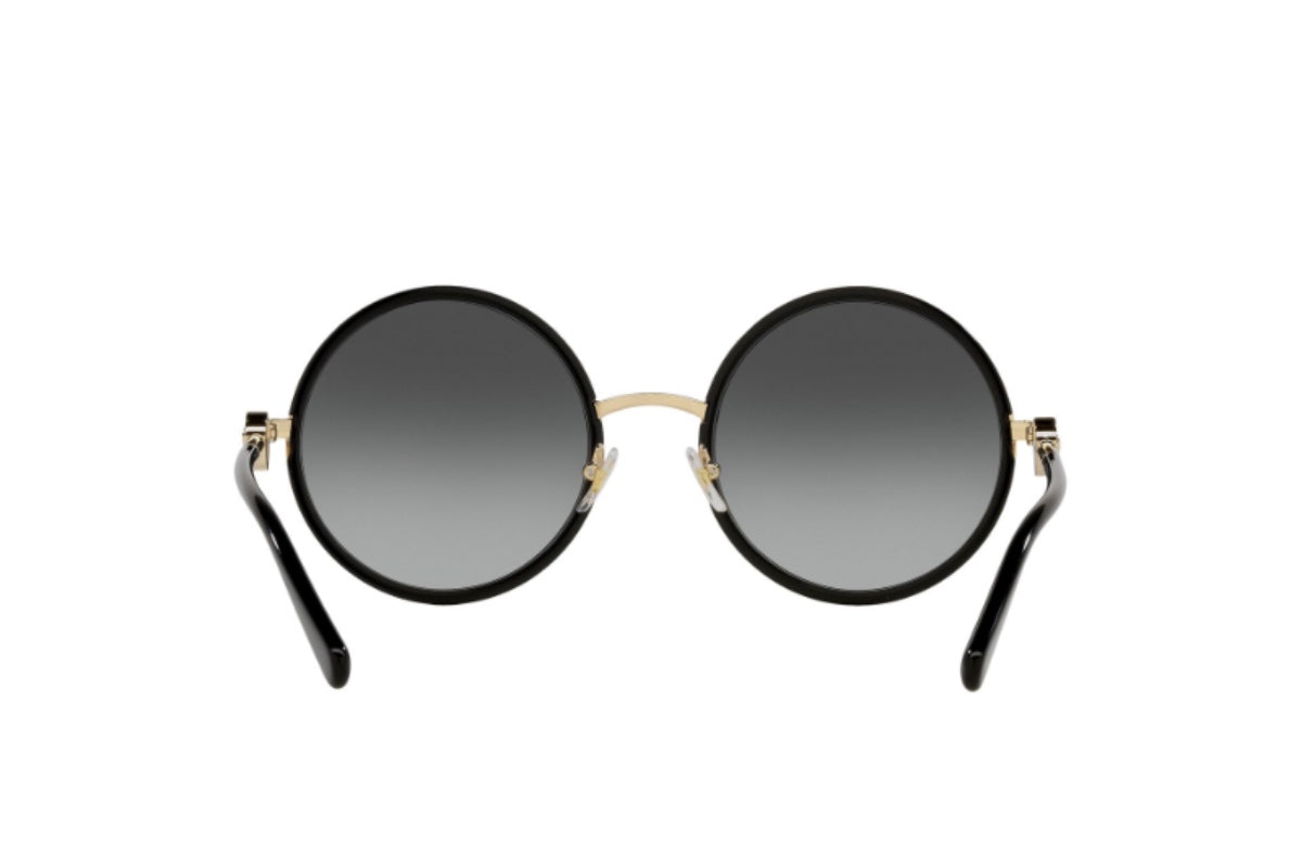 Versace Lentes de Sol