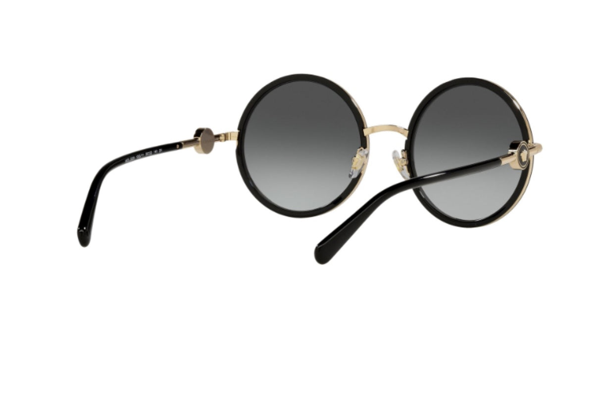 Versace Lentes de Sol