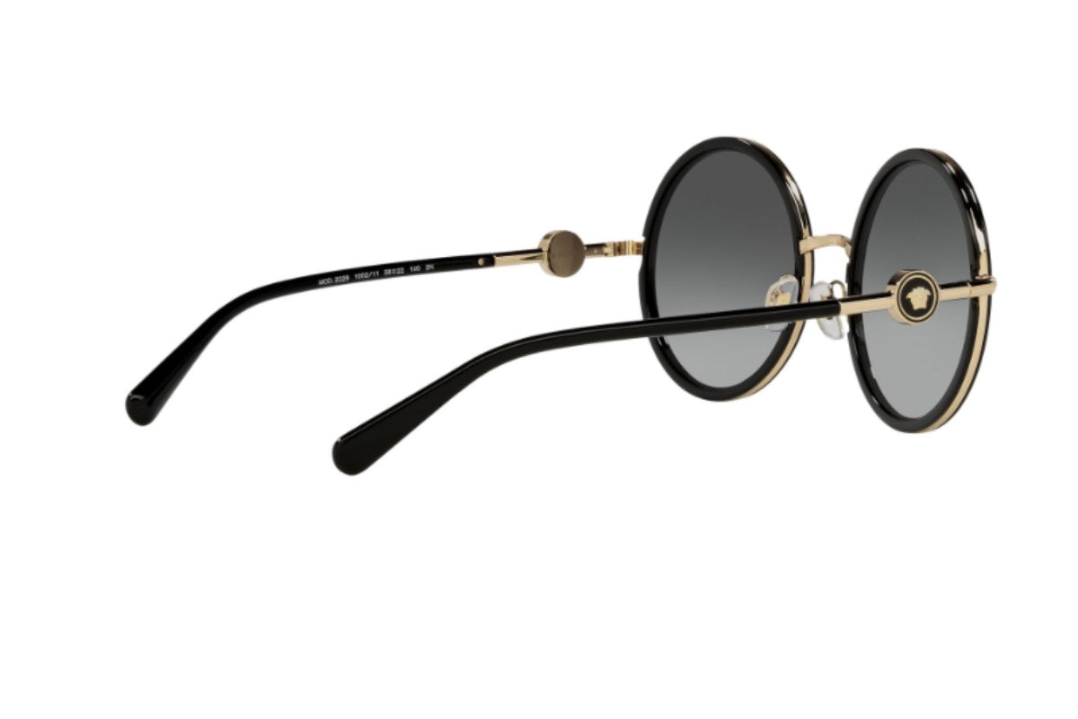 Versace Lentes de Sol