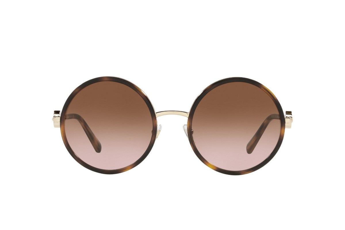 Versace Lentes de Sol