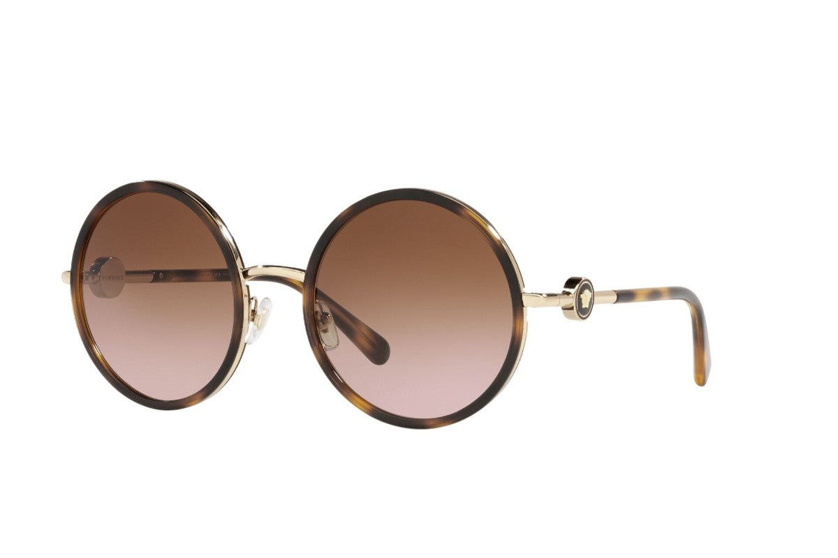 Versace Lentes de Sol