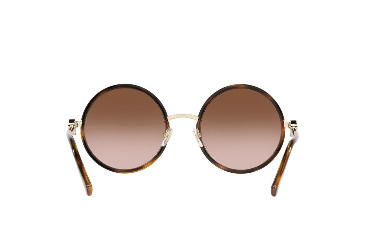 Versace Lentes de Sol