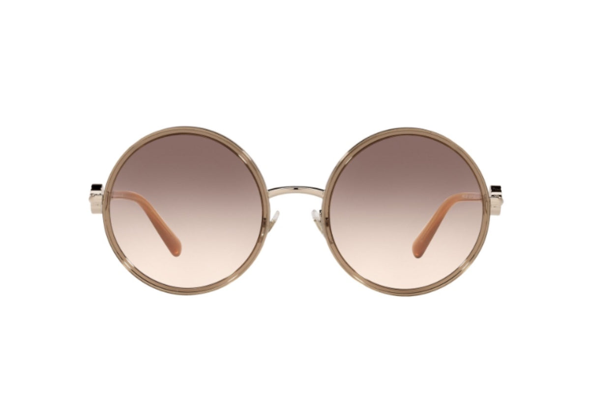 Versace Lentes de Sol