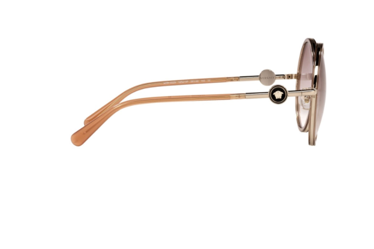 Versace Lentes de Sol