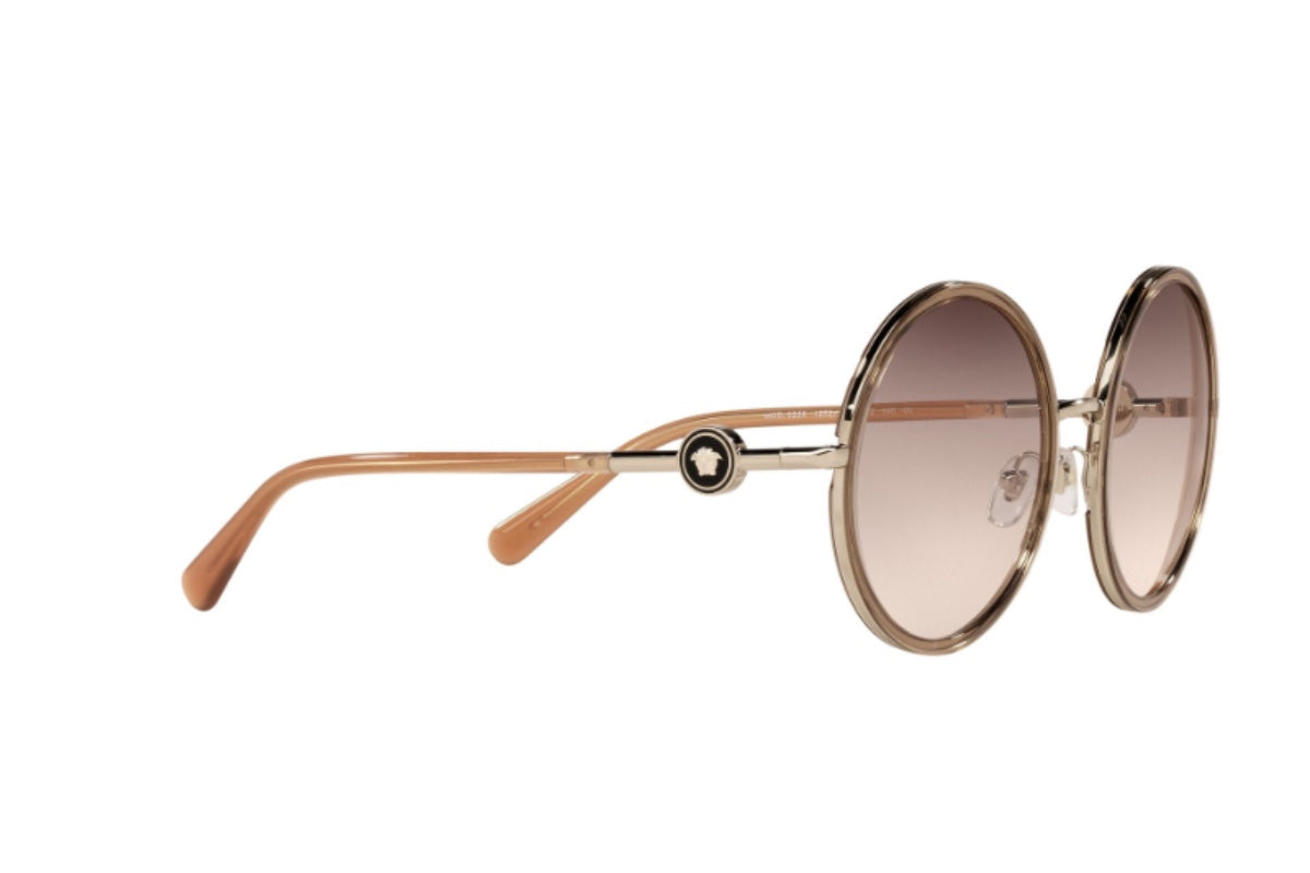 Versace Lentes de Sol