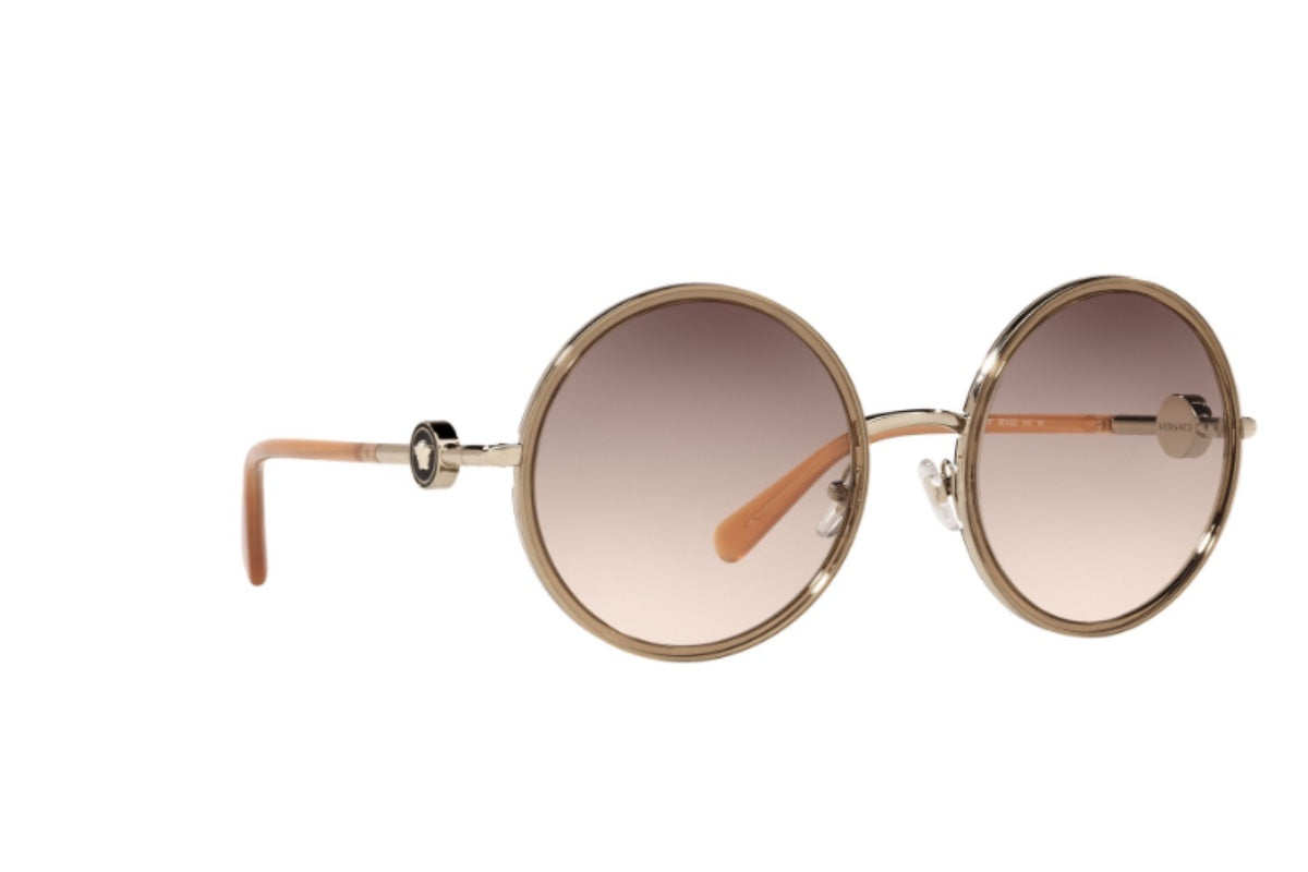 Versace Lentes de Sol
