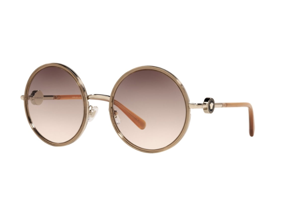 Versace Lentes de Sol