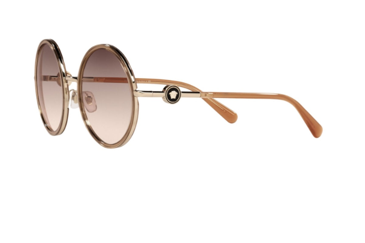 Versace Lentes de Sol