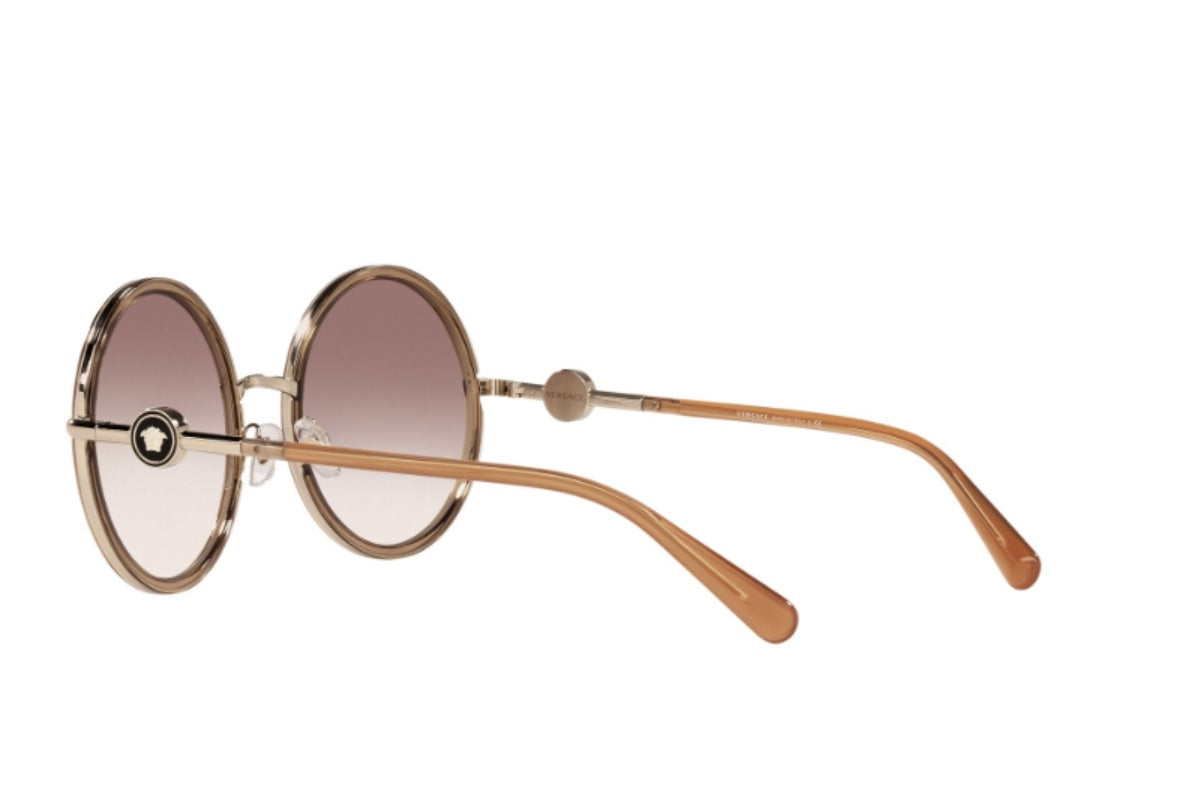 Versace Lentes de Sol