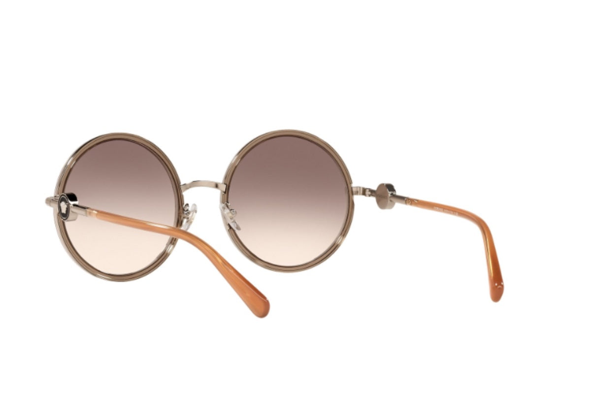 Versace Lentes de Sol