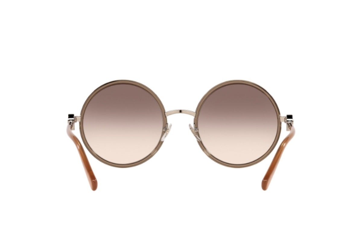 Versace Lentes de Sol