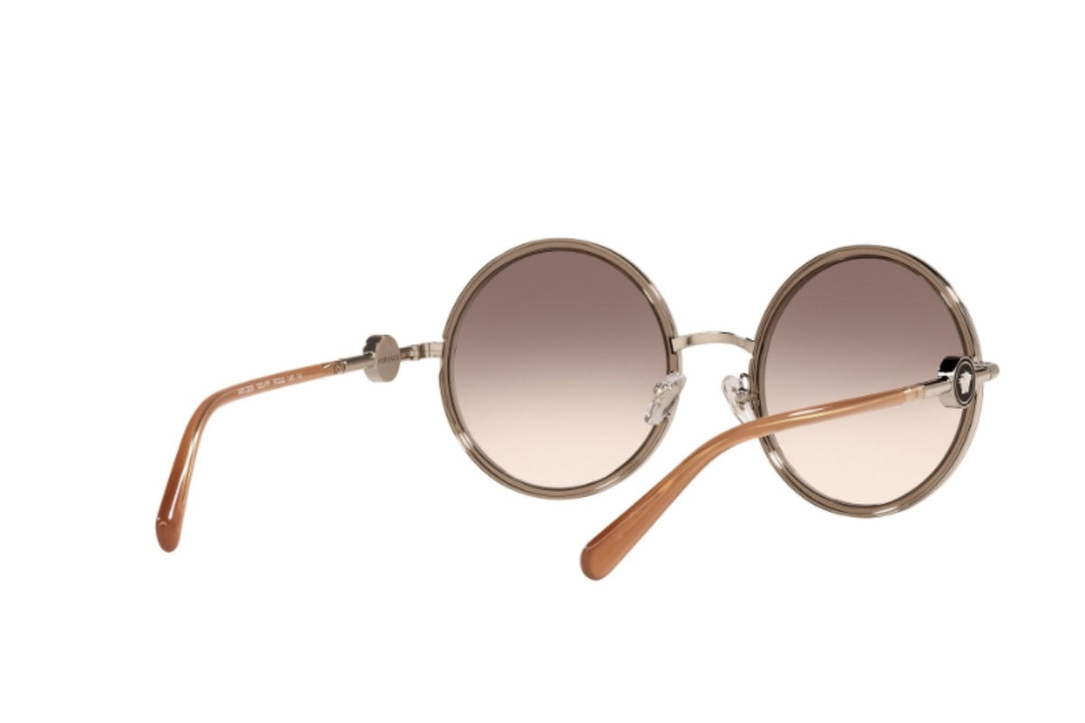 Versace Lentes de Sol