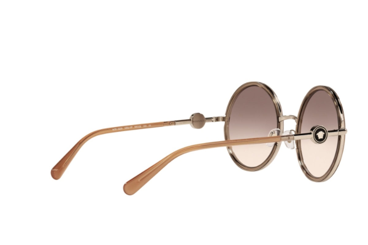Versace Lentes de Sol