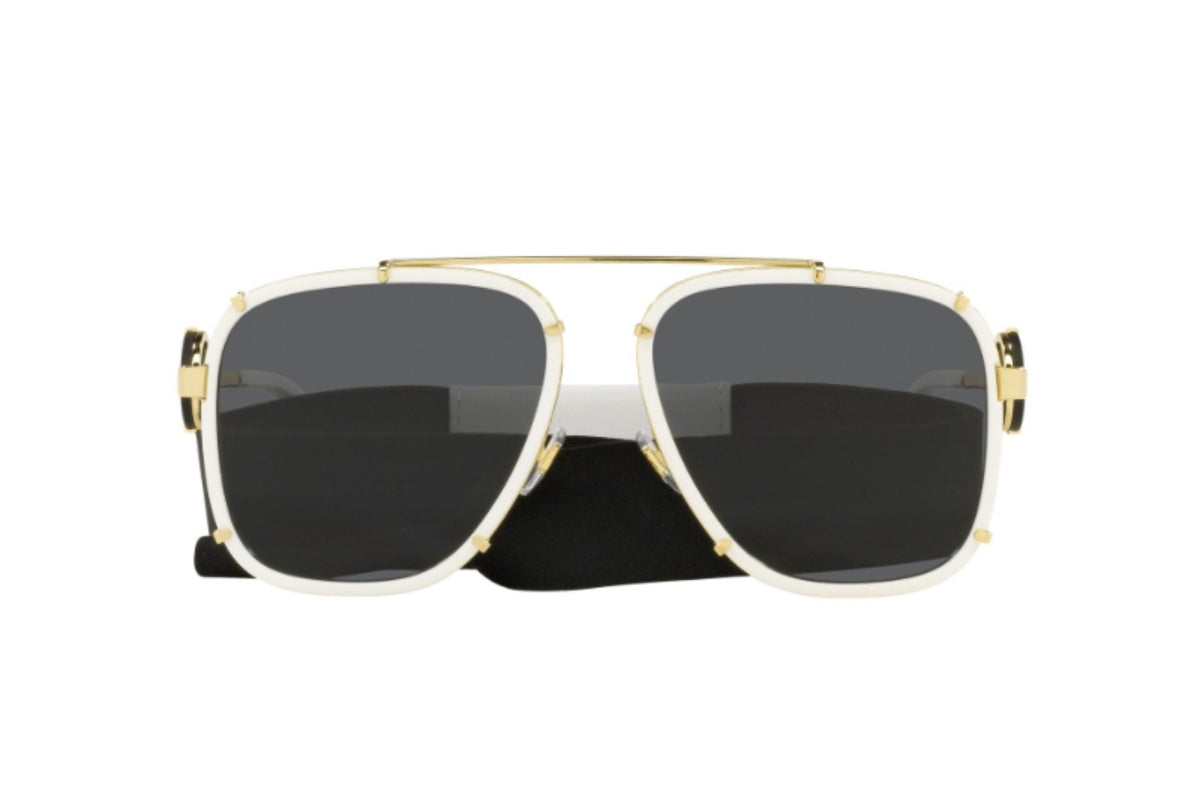 Versace Lentes de Sol